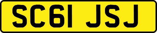 SC61JSJ