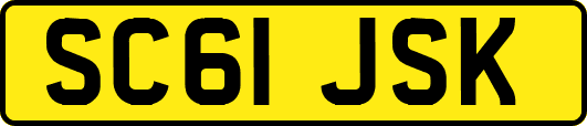 SC61JSK
