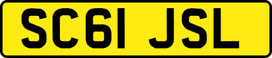 SC61JSL