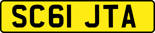 SC61JTA