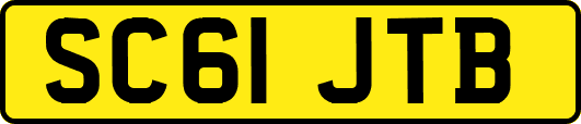 SC61JTB