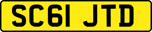 SC61JTD