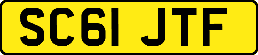 SC61JTF