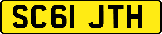 SC61JTH