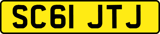 SC61JTJ