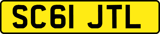 SC61JTL