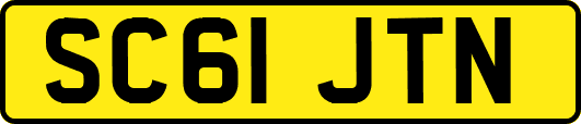 SC61JTN