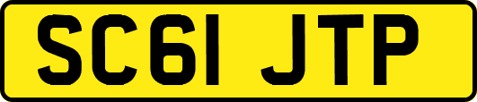 SC61JTP