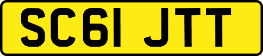 SC61JTT