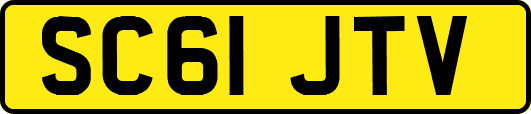 SC61JTV