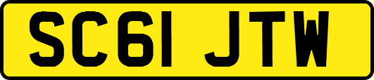 SC61JTW