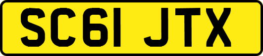 SC61JTX