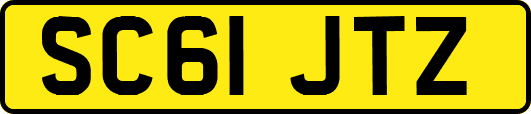 SC61JTZ