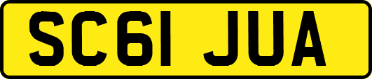 SC61JUA