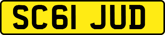 SC61JUD