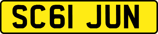 SC61JUN
