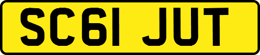 SC61JUT