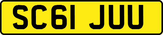 SC61JUU