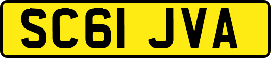 SC61JVA