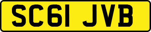 SC61JVB