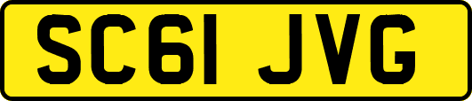 SC61JVG