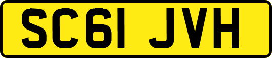 SC61JVH