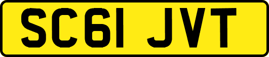 SC61JVT