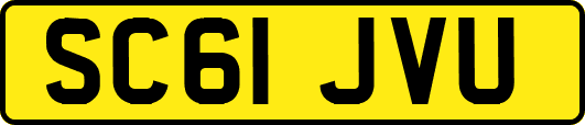SC61JVU