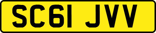 SC61JVV