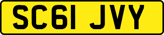 SC61JVY