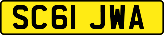SC61JWA