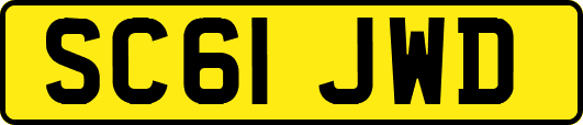 SC61JWD