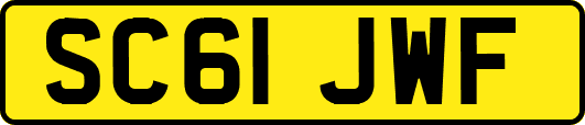 SC61JWF