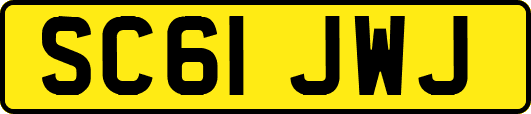 SC61JWJ