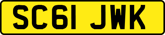 SC61JWK
