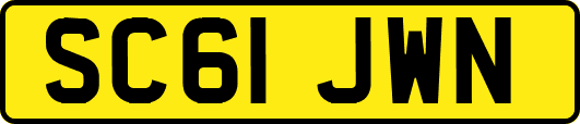 SC61JWN