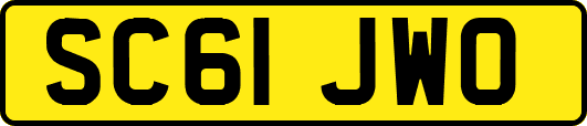 SC61JWO