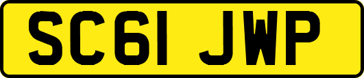 SC61JWP