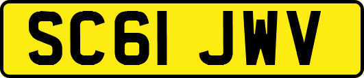 SC61JWV