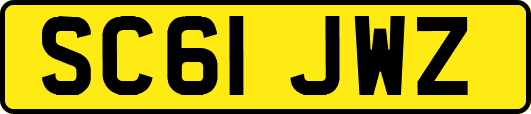 SC61JWZ