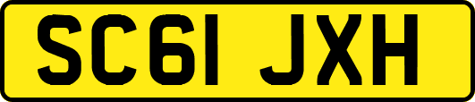 SC61JXH