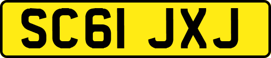 SC61JXJ