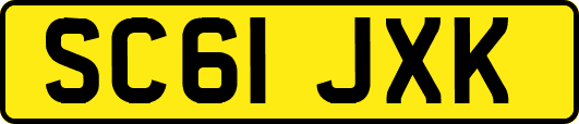 SC61JXK