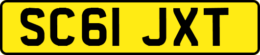 SC61JXT
