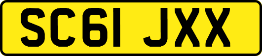 SC61JXX