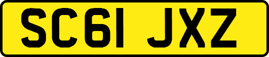 SC61JXZ