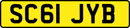 SC61JYB