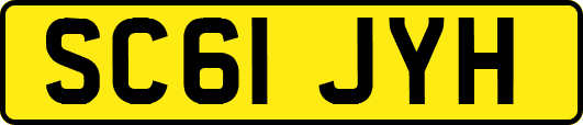 SC61JYH
