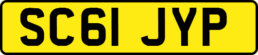 SC61JYP