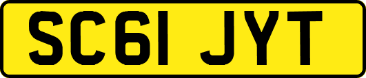 SC61JYT